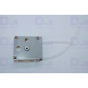 Gruppo di adescamento SIIT Oki-Seiko U00101666200 | DG