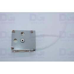 U00101666200 conjunto escorvamento – Oki | DG Spare