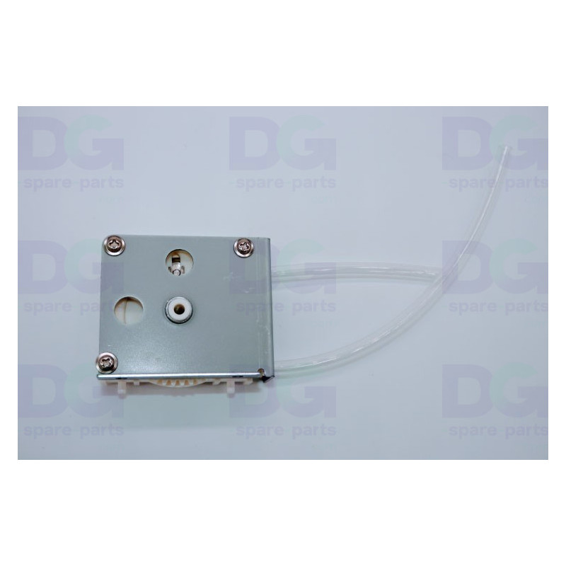 U00101666200 conjunto escorvamento – Oki | DG Spare