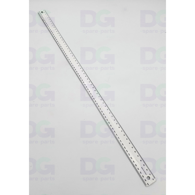 3010107041 - RMO Ruler