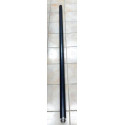 Media Shaft (supply/takeup)  for Roll Media Option - 3010107035