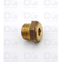 Thumb Wheel (4pcs)  - 3010110272 – pièce détachée Canon Océ® (photo 2)
