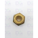 Thumb Wheel (4pcs)  - 3010110272 – pièce détachée Canon Océ® (photo 3)
