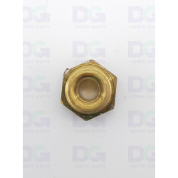 Thumb Wheel (4pcs)  - 3010110272 – pièce détachée Canon Océ® (photo 3)