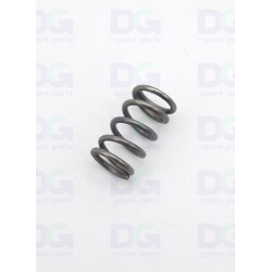 3010104683 compression spring x4 – Océ | DG Spare Parts