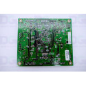 Carte Station 3 PCB Assy, Mimaki