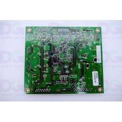 E106328 3042 Station3 PCB Assy Mimaki UJF-3042HG | DG
