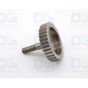 21-OCE571 parts package – Arizona 350 GT | DG Spare Parts