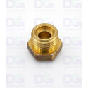 21-OCE571 parts package – Arizona 350 GT | DG Spare Parts