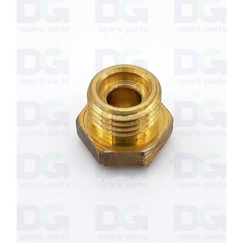Pack de peças – Arizona 350 GT | DG Spare Parts