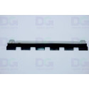 Colorpainter 64S Wiper Blade - U00101672800 - 19-SEI040