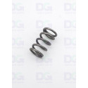 21-OCE571 parts package – Arizona 350 GT | DG Spare Parts