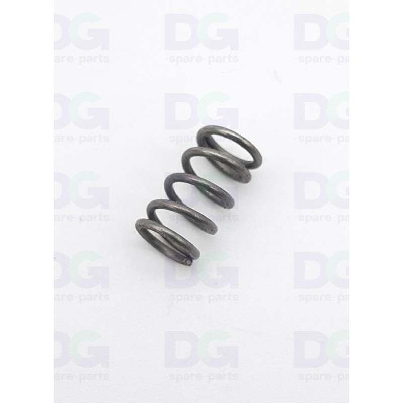 Pack de peças – Arizona 350 GT | DG Spare Parts