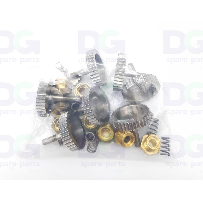 21-OCE571 parts package – Arizona 350 GT | DG Spare Parts
