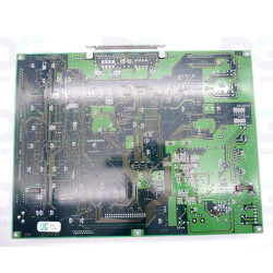 7468214000 main board – Roland FJ/SJ | DG Spare Parts