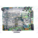 Scheda madre Roland FJ-40/SJ-500 7468214000 | DG