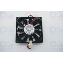 U00111989200 fan 1 – Oki ColorPainter H | DG Spare Parts
