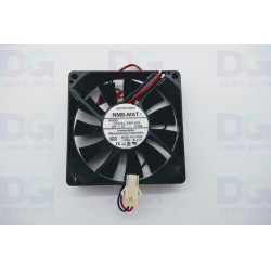 U00111989200 fan 1 – Oki ColorPainter H | DG Spare Parts
