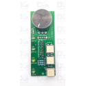 Excelam laminator Control panel Assy - 706011142