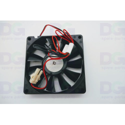 U00111989200 fan 1 – Oki ColorPainter H | DG Spare Parts