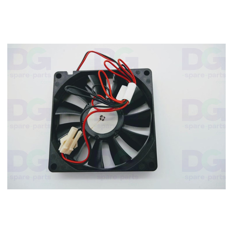 U00111989200 fan 1 – Oki ColorPainter H | DG Spare Parts
