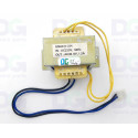 Trasformatore laminatrice Excelam GM6635-234 | DG