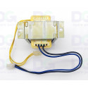 GM6635-234 transformer – Excelam laminator | DG Spare