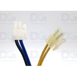 GM6635-234 transformer – Excelam laminator | DG Spare