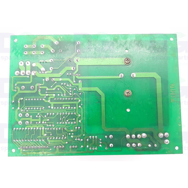 Excelam laminator Main board PCB - 4PK-ECM