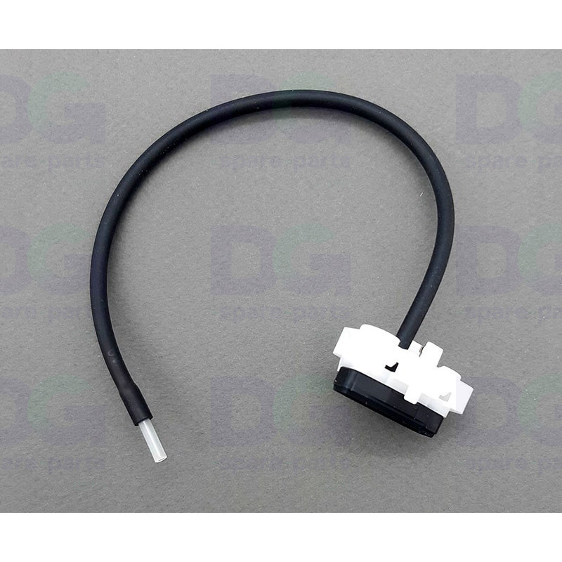 CAP Head ASSY pour Mimaki JV22