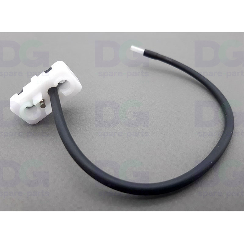 CAP Head ASSY pour Mimaki JV22