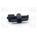 3010106836 - Fitting, Valve - Ink Filter Bleed