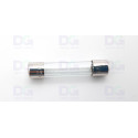 3010108789 slow-blow fuse 6.4×32 – Océ | DG Spare Parts