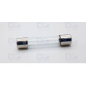 3010108789 slow-blow fuse 6.4×32 – Océ | DG Spare Parts