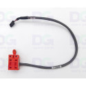 Assy-Switch Guard - 3010105645