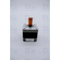 U00112541500 wiper motor – Oki CP-H | DG Spare Parts
