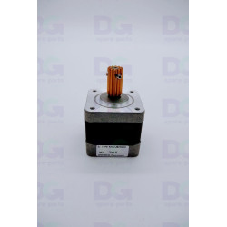 U00112541500 wiper motor – Oki CP-H | DG Spare Parts