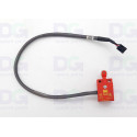 Assy-Switch Guard - 3010105645