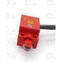 Assy-Switch Guard - 3010105645