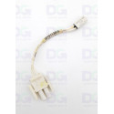 3010113576 manifold thermostat cable – Océ | DG Spare