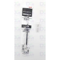 Mimaki Ballpen Holder – SPA-0183