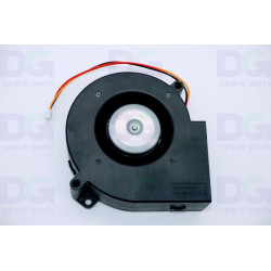 FAN4  Pour H-104s/H-74s/M-64s - U00112040800