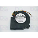 FAN4  Pour H-104s/H-74s/M-64s - U00112040800