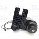 M008651 wind-up right S – Mimaki | DG Spare Parts