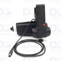 Rechte Aufwickeleinheit M008651 – Mimaki | DG Spare