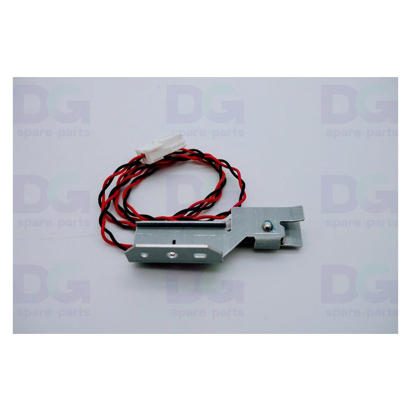 U00112543700 wiper switch – Oki CP H2P | DG Spare Parts