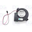 Absorption Fan Assy - E300482