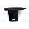 M603601 tank tray – Mimaki CJV30/JV34 | DG Spare Parts