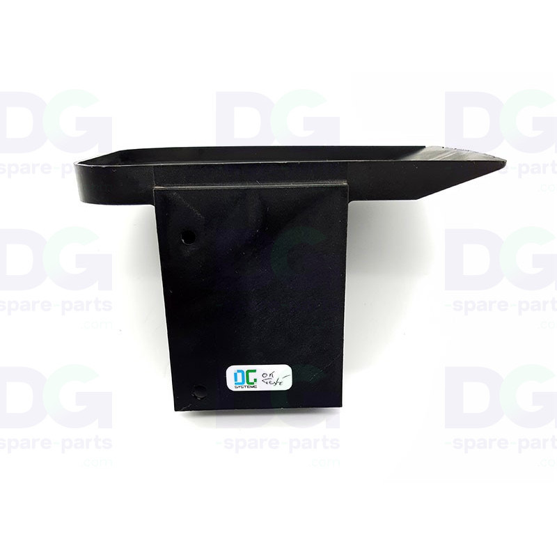 M603601 - Tank Tray – pièce détachée Mimaki®