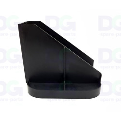 M603601 tank tray – Mimaki CJV30/JV34 | DG Spare Parts